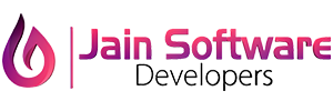 Jain Software