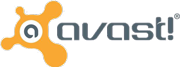 avast-jainsoftware