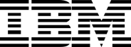 ibm-jainsoftware