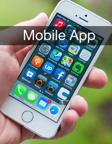 iphone-mobile-app-development-jain-software