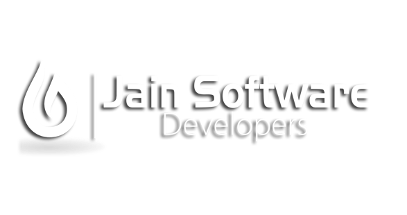 jain-software-business-success