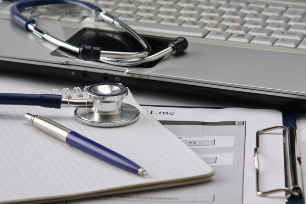 Hospital Billing Software Raipur