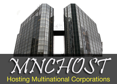 MNCHOST-Official-Logo