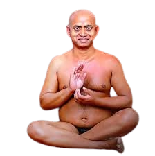 Guru Photo 2