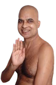 Guru Photo 1