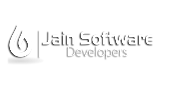 jain-software-business-success