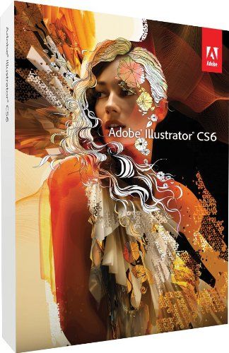 Adobe-illustrator-cs6