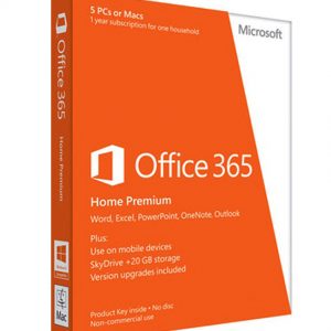 Microsoft-Office-365-Home-Premium