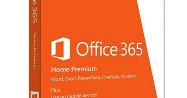 microsoft 365 home premium key microsoft 365 home premium key