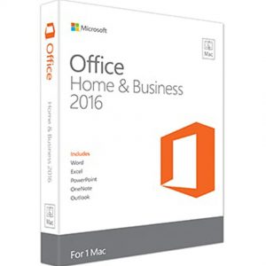 Microsoft-Office-Home-Business-2016