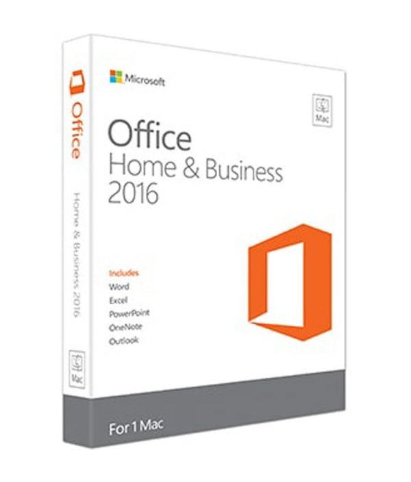 Microsoft-Office-Home-Business-2016