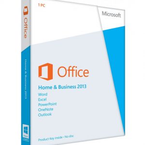 Microsoft-Office-Home-and-Business-2013