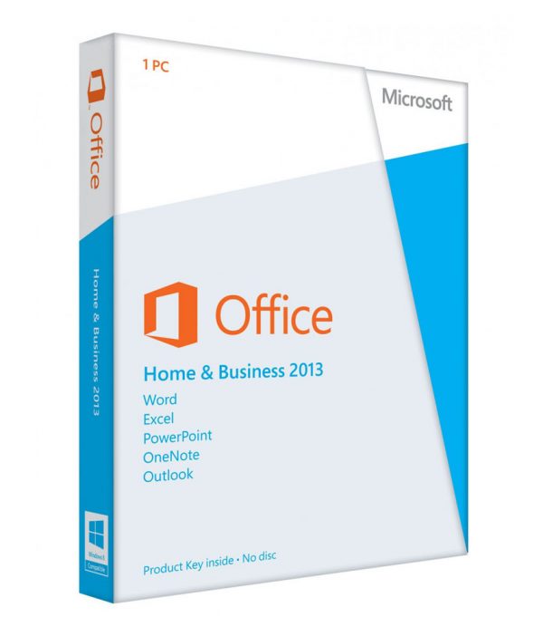 Microsoft-Office-Home-and-Business-2013