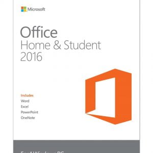 Microsoft-Office-Home-and-Student-2016