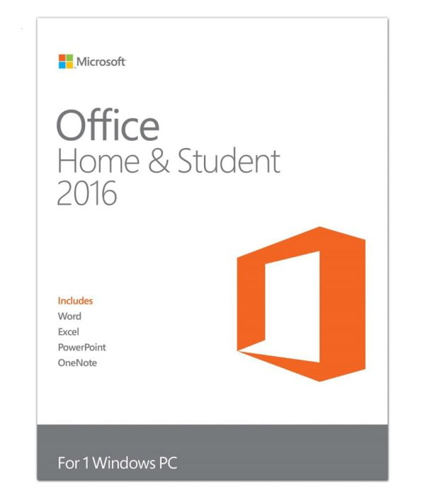 Microsoft-Office-Home-and-Student-2016