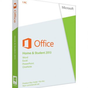 Microsoft-Office-Home-and-Student