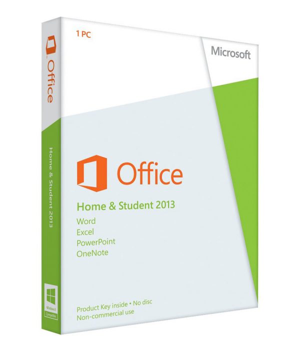Microsoft-Office-Home-and-Student