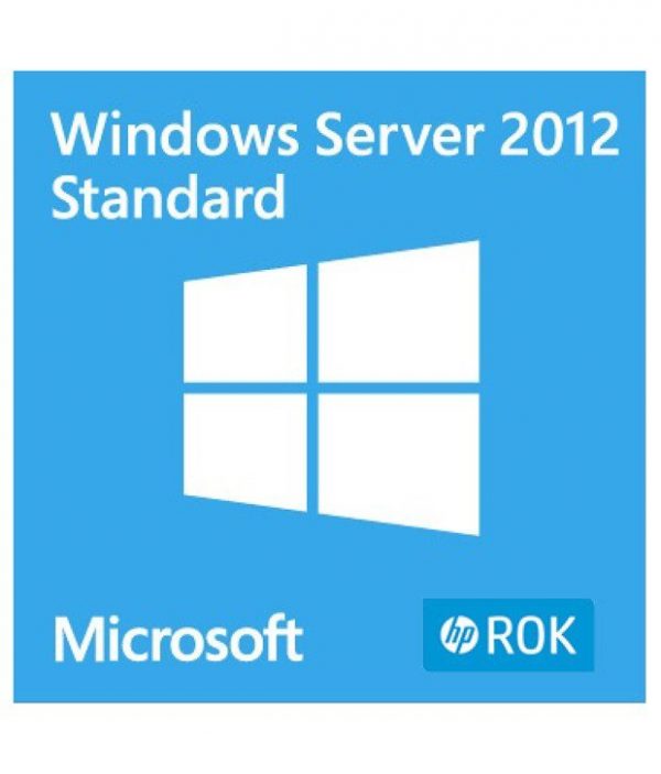 Microsoft-Windows-Server-2012-Std-SDL119284630-1-b187c