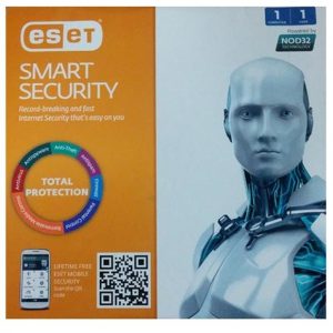 Eset Internet Security