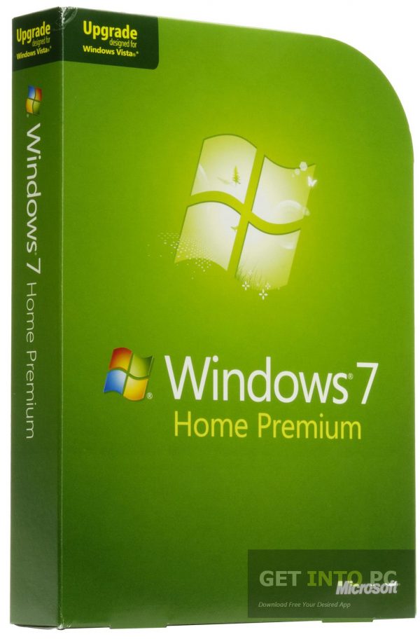 Windows-7-Home-Premium-Free-Download-ISO-32-Bit-64-Bit-Offline-Installer-Download