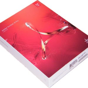 adobe-acrobat