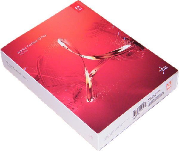 adobe-acrobat