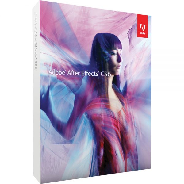 adobe-after-effect-cs6