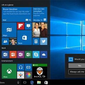 en INTL L Windows 10 Home KW9 00265 RM2 mnco