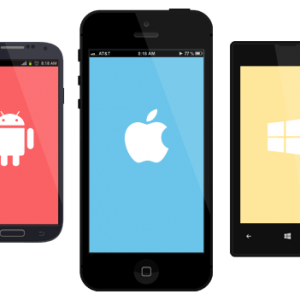 mobile-application-development