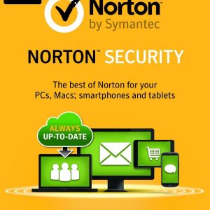 norton-security