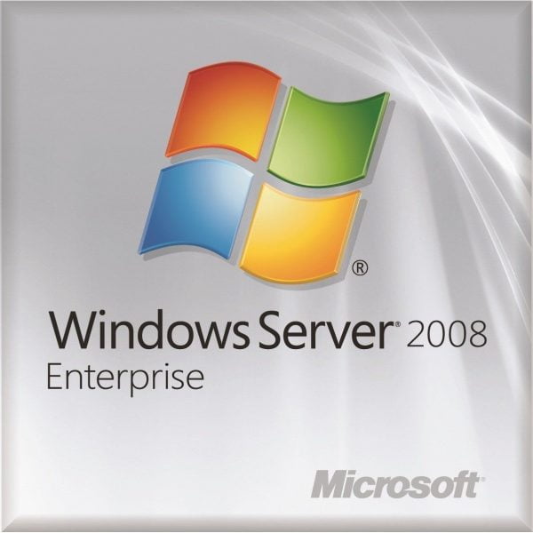 server-2008-standard-r2