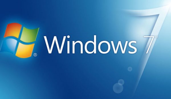 Windows 7 Ultimate - Image 4