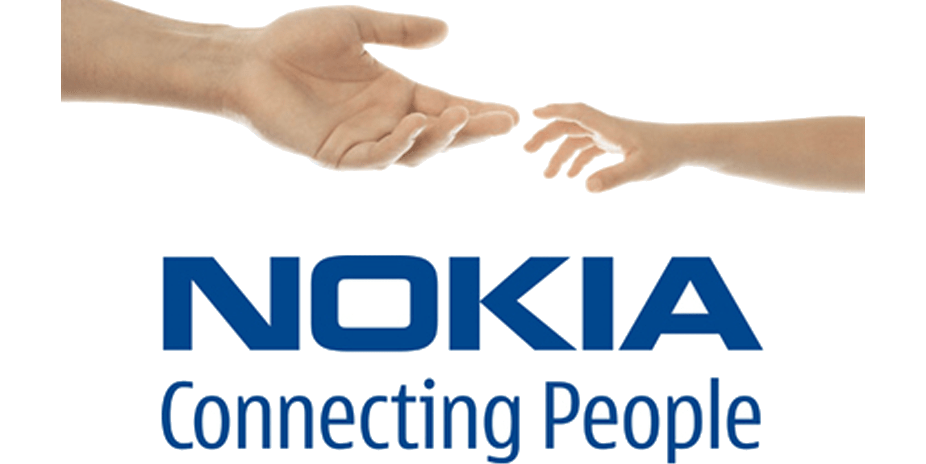 Nokia Logo