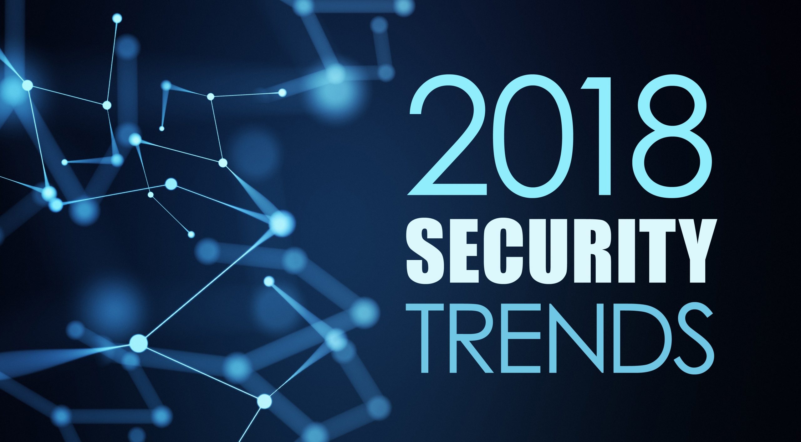 Security Trends scaled