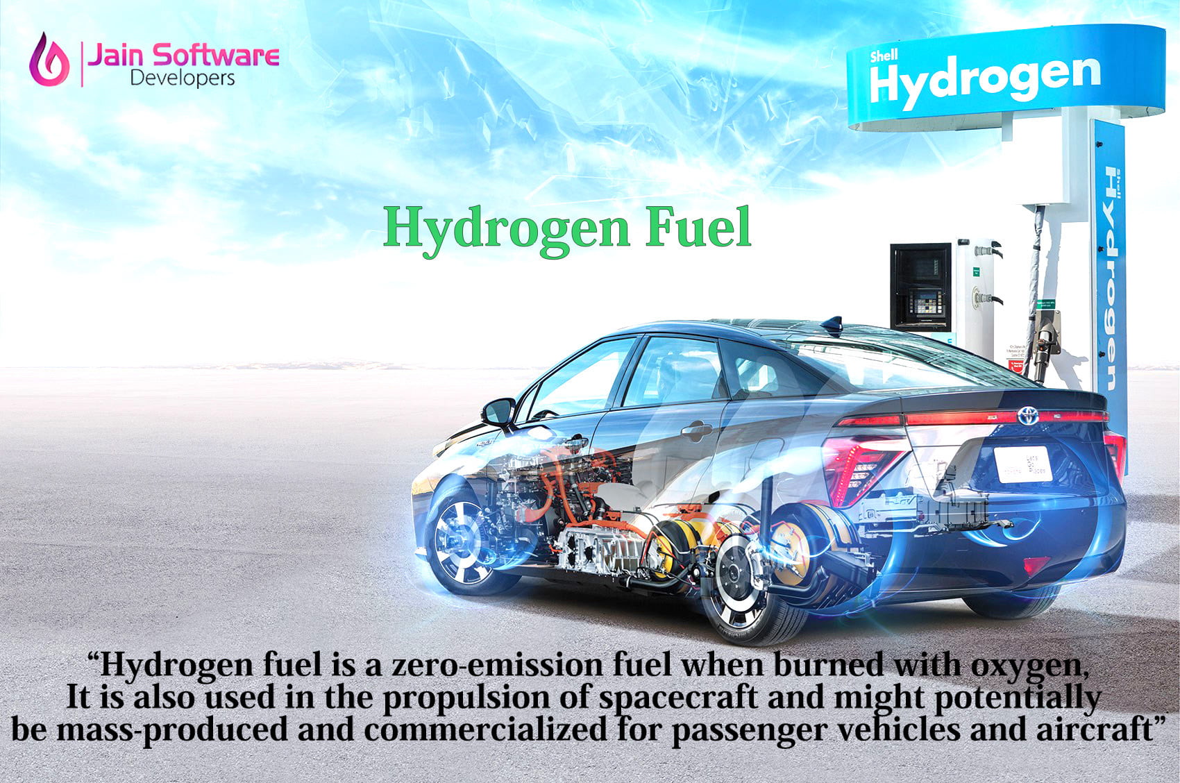 hydrogen 01.psd