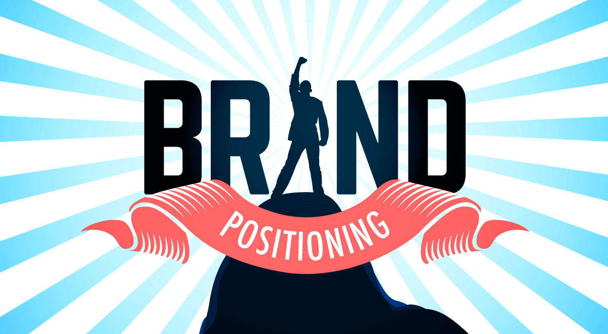 BrandPositioning 1