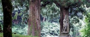 fukui eiheiji temple of eternal peace 83440