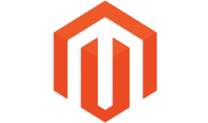 magento logo11