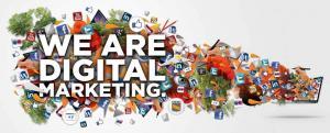 digital marketing melbourne 2 by merchbaron daxg1l8