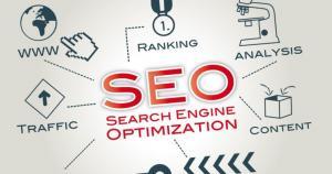 seo single page websites 760x400