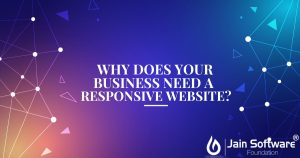 why does your business need a responsive website2