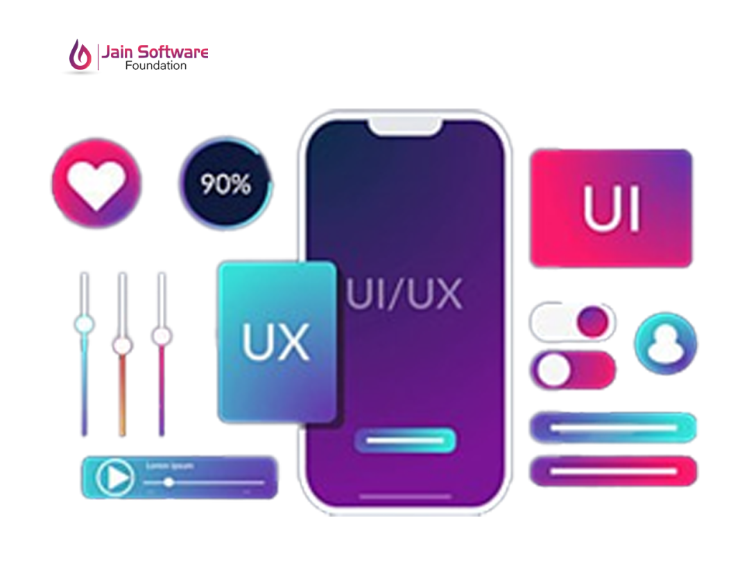 Unveiling the Power of Expert UI/UX Services