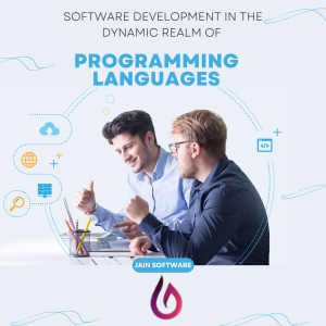 Web Development Promotion Instagram Post