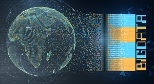 BigData shutterstock 1156276606