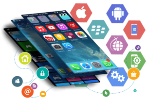 Mobile App