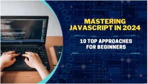mastering javascript
