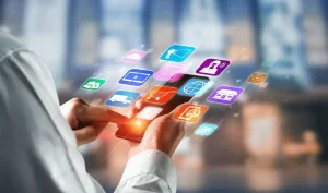 omni channel technology online retail business 1