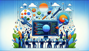 The Future Of Tech: Exploring Jain Software Game-Changing Services 100 4 Tech