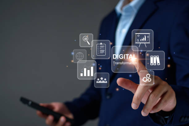 istockphoto 1443222999 612x612 1