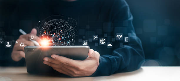 istockphoto 1471378553 612x612 1